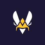 Steam profile picture for @assoc