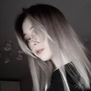 Allpaqqe
