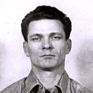 dariusz lion