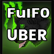 *!Uber!*.