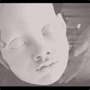 Whiteface