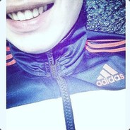 Taets\