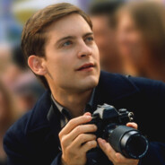 ФОТОГРАФ