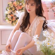 缄口不言