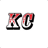 K.C.