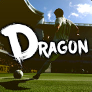 Dragon69