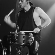 Yusuf