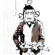 Robotsel