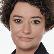 Anna Maria Żukowska