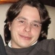 [É O] Siberian