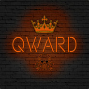 qw4rd