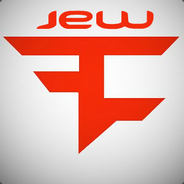 FaZe JEW I csgoscampot.ru