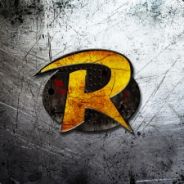 Steam profile picture for @r3drob1n