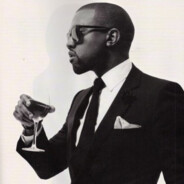 George199ᵛᶜʸ