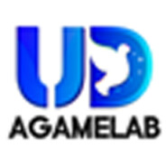 UDA GameLab