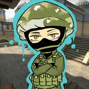 alonbin