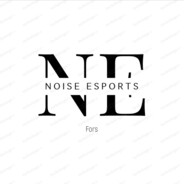 FORS [Noise esports]