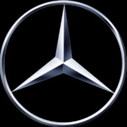 w212.Dan
