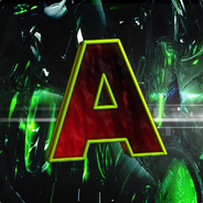 Steam profile picture for @additions