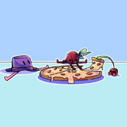 Steam profile picture for @selaaa