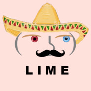 L I M E