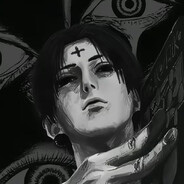 Bayo