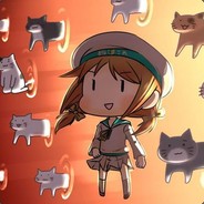 Shirobo