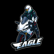 BikeEagle