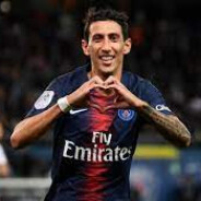 DI MAGIA