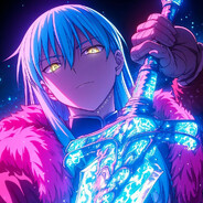 Diarréio