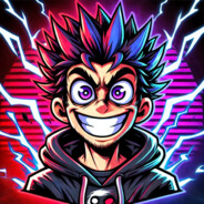 Luketeloco
