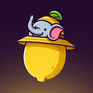 LemonV2