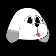 Woof