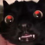Gumbo