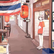 mochikoko