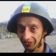 Dalibor