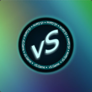 arcz1