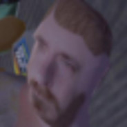 DEWOREK