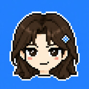 Steam profile picture for @syfafaa15