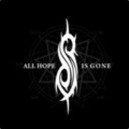 Gone