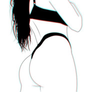 clauduszka ♥