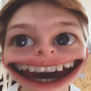 Lokaste