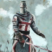 DeusVult