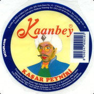 KaanBey
