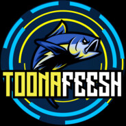 ToonafeeshTTV