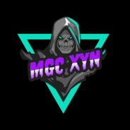 MGC XyN