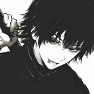 Juuzou Suzuya