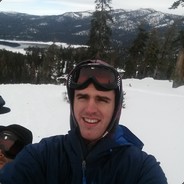 Jake