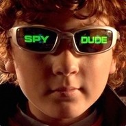 basically silver