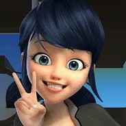 marinette dupain cheng